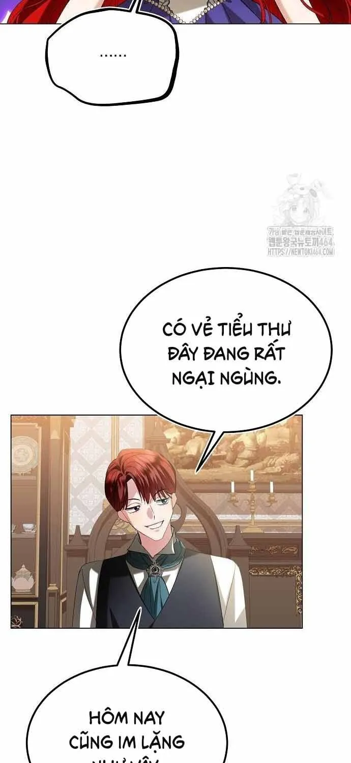 Ta Đã Hóa Thành Hắc Hoa Chap 24 - Next Chap 25