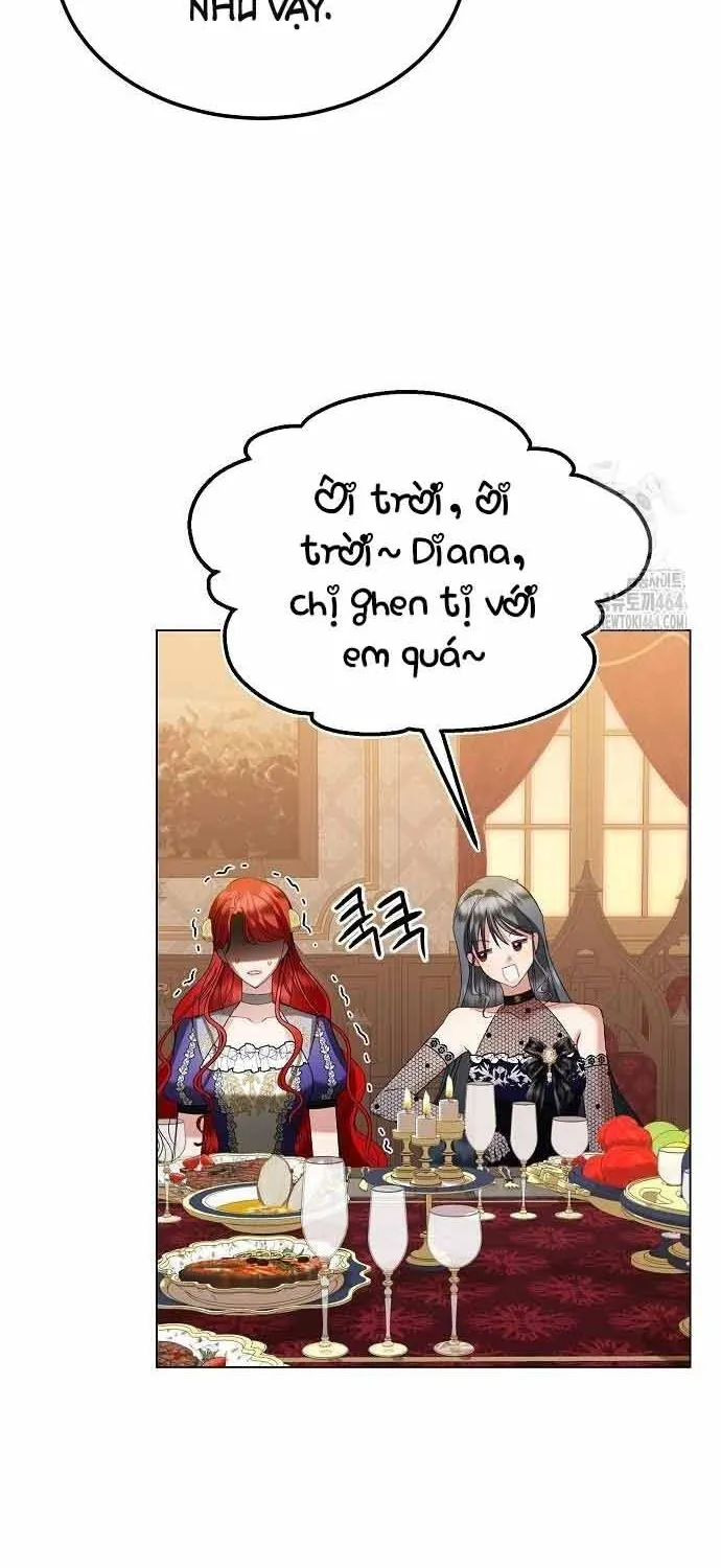 Ta Đã Hóa Thành Hắc Hoa Chap 24 - Next Chap 25