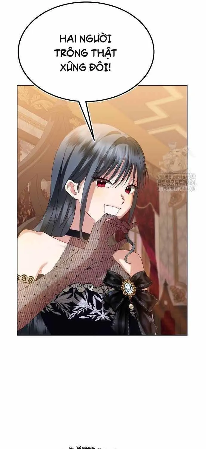 Ta Đã Hóa Thành Hắc Hoa Chap 24 - Next Chap 25