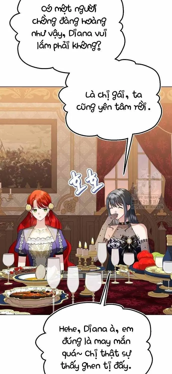 Ta Đã Hóa Thành Hắc Hoa Chap 24 - Next Chap 25