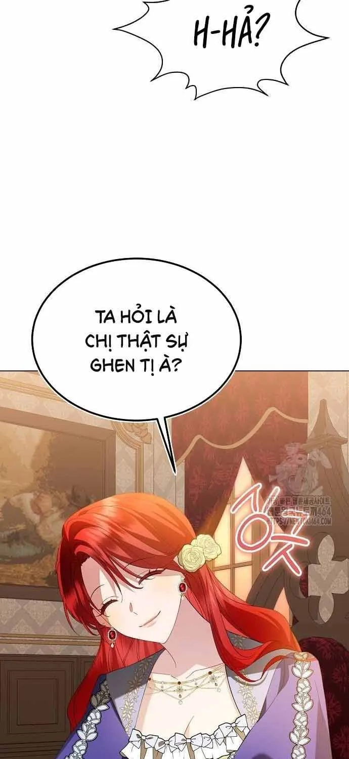 Ta Đã Hóa Thành Hắc Hoa Chap 24 - Next Chap 25