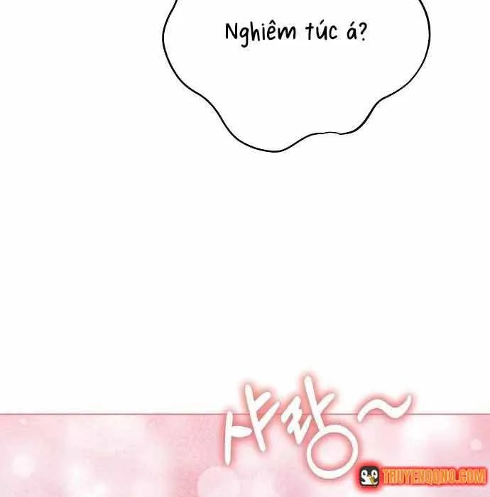 Ta Đã Hóa Thành Hắc Hoa Chap 24 - Next Chap 25
