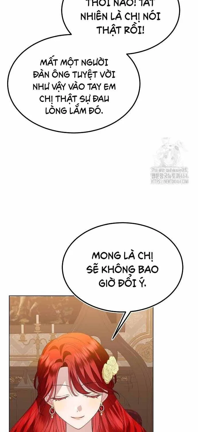 Ta Đã Hóa Thành Hắc Hoa Chap 24 - Next Chap 25