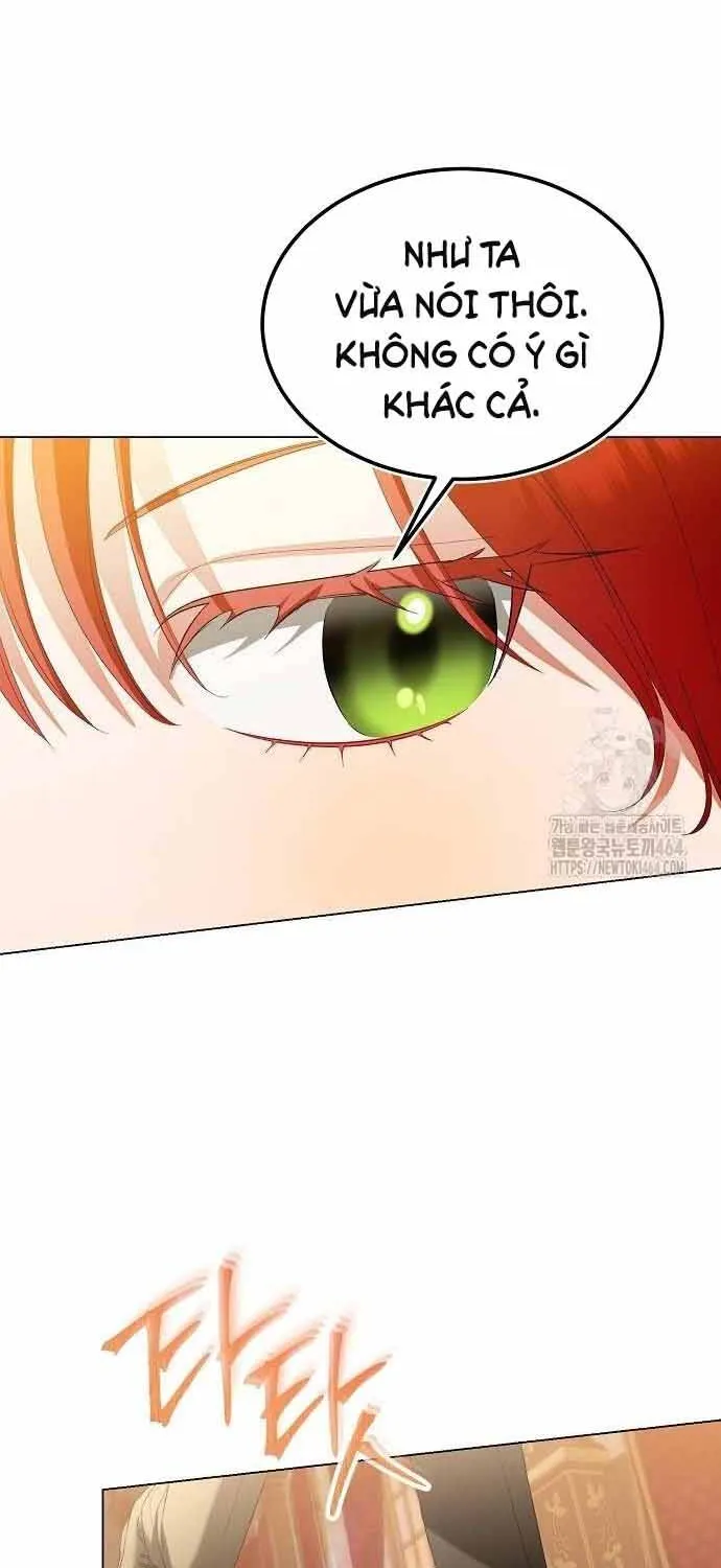 Ta Đã Hóa Thành Hắc Hoa Chap 24 - Next Chap 25