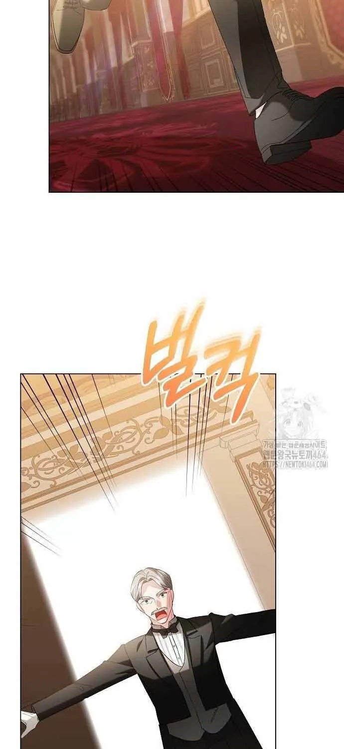 Ta Đã Hóa Thành Hắc Hoa Chap 24 - Next Chap 25