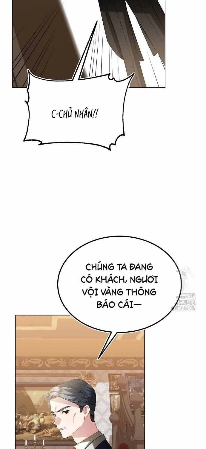 Ta Đã Hóa Thành Hắc Hoa Chap 24 - Next Chap 25