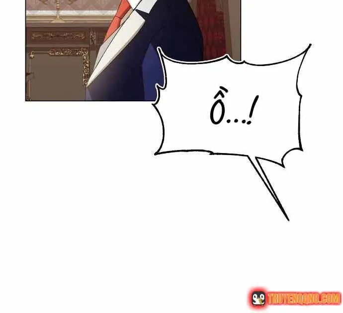 Ta Đã Hóa Thành Hắc Hoa Chap 24 - Next Chap 25