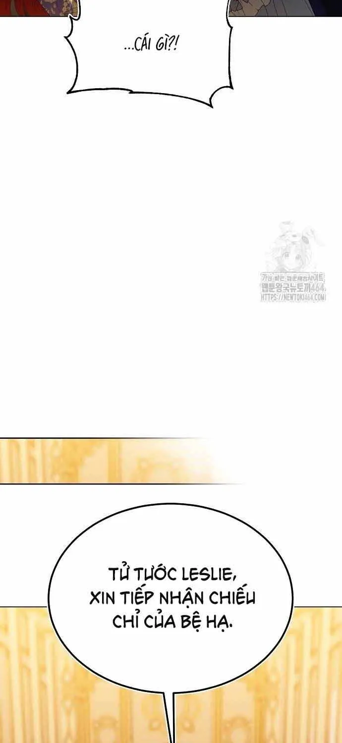 Ta Đã Hóa Thành Hắc Hoa Chap 24 - Next Chap 25