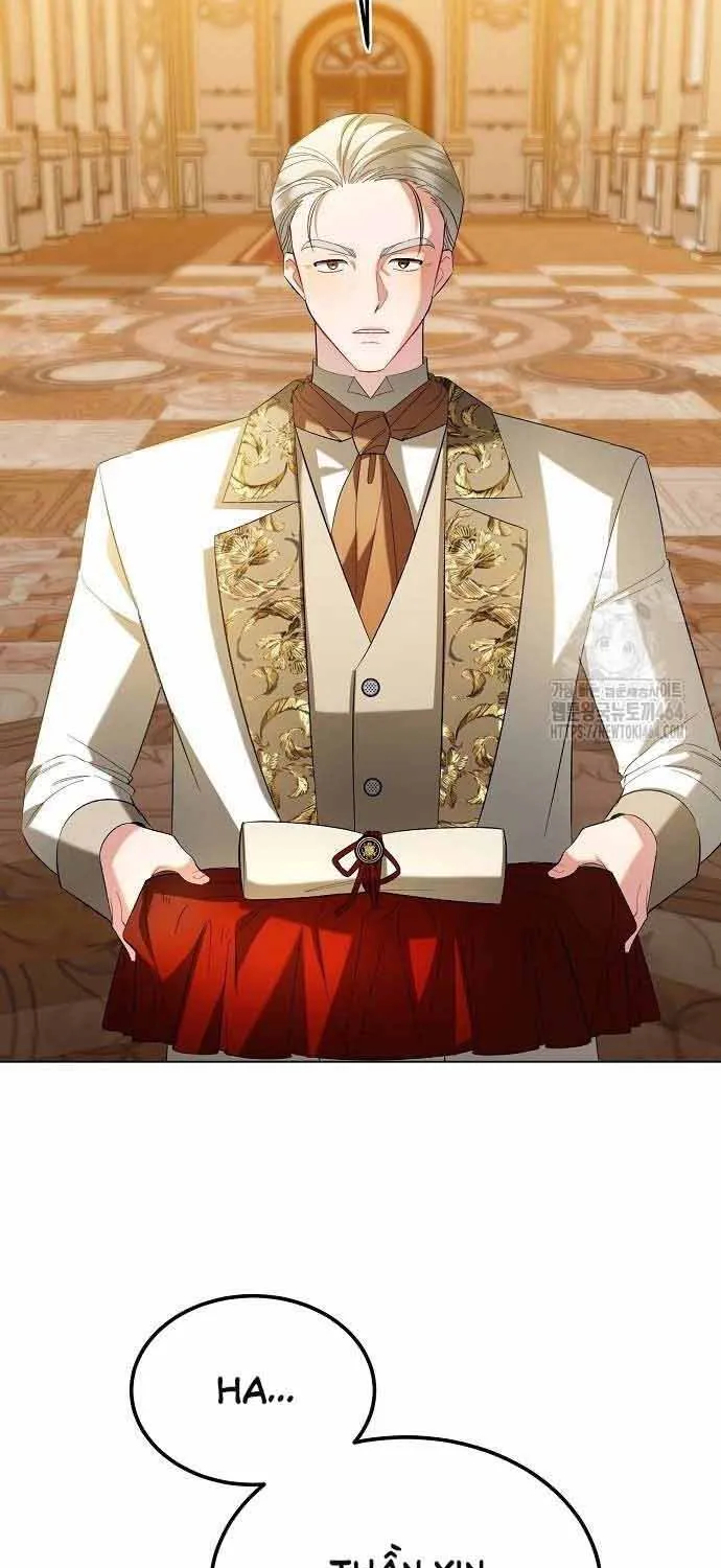 Ta Đã Hóa Thành Hắc Hoa Chap 24 - Next Chap 25