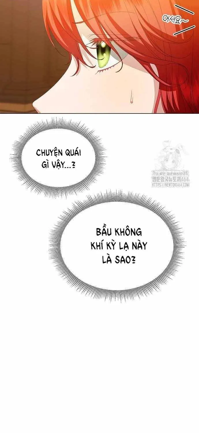 Ta Đã Hóa Thành Hắc Hoa Chap 24 - Next Chap 25