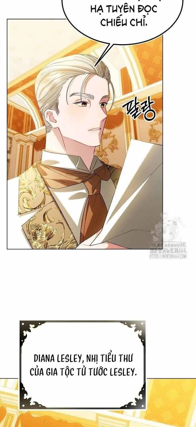 Ta Đã Hóa Thành Hắc Hoa Chap 24 - Next Chap 25