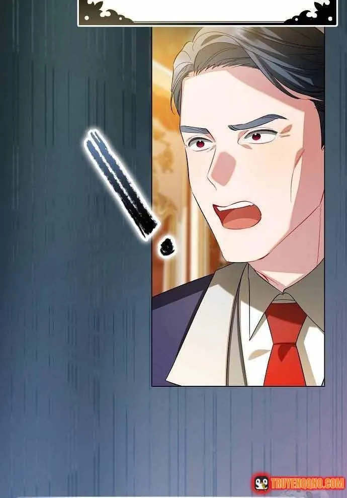 Ta Đã Hóa Thành Hắc Hoa Chap 24 - Next Chap 25