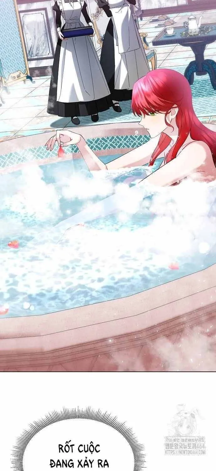 Ta Đã Hóa Thành Hắc Hoa Chap 24 - Next Chap 25