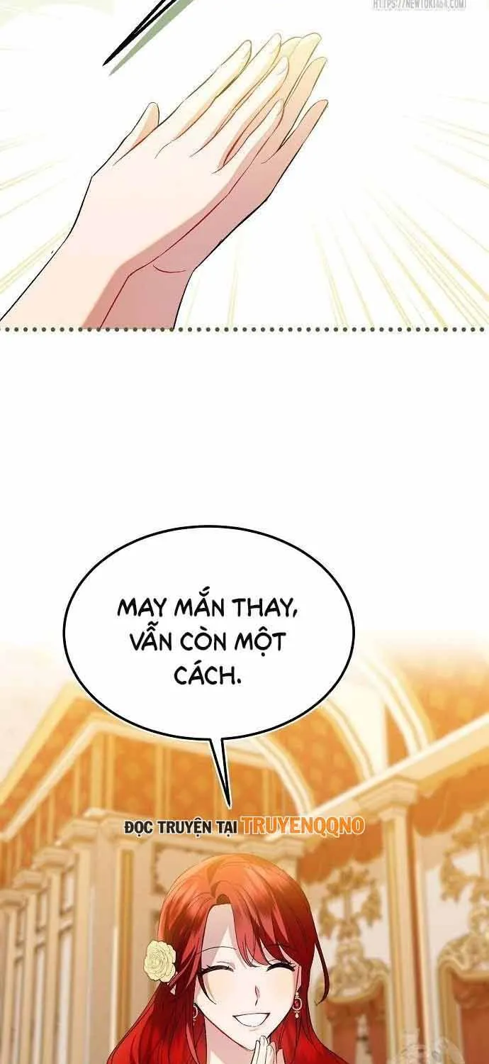 Ta Đã Hóa Thành Hắc Hoa Chap 25 - Next Chap 26