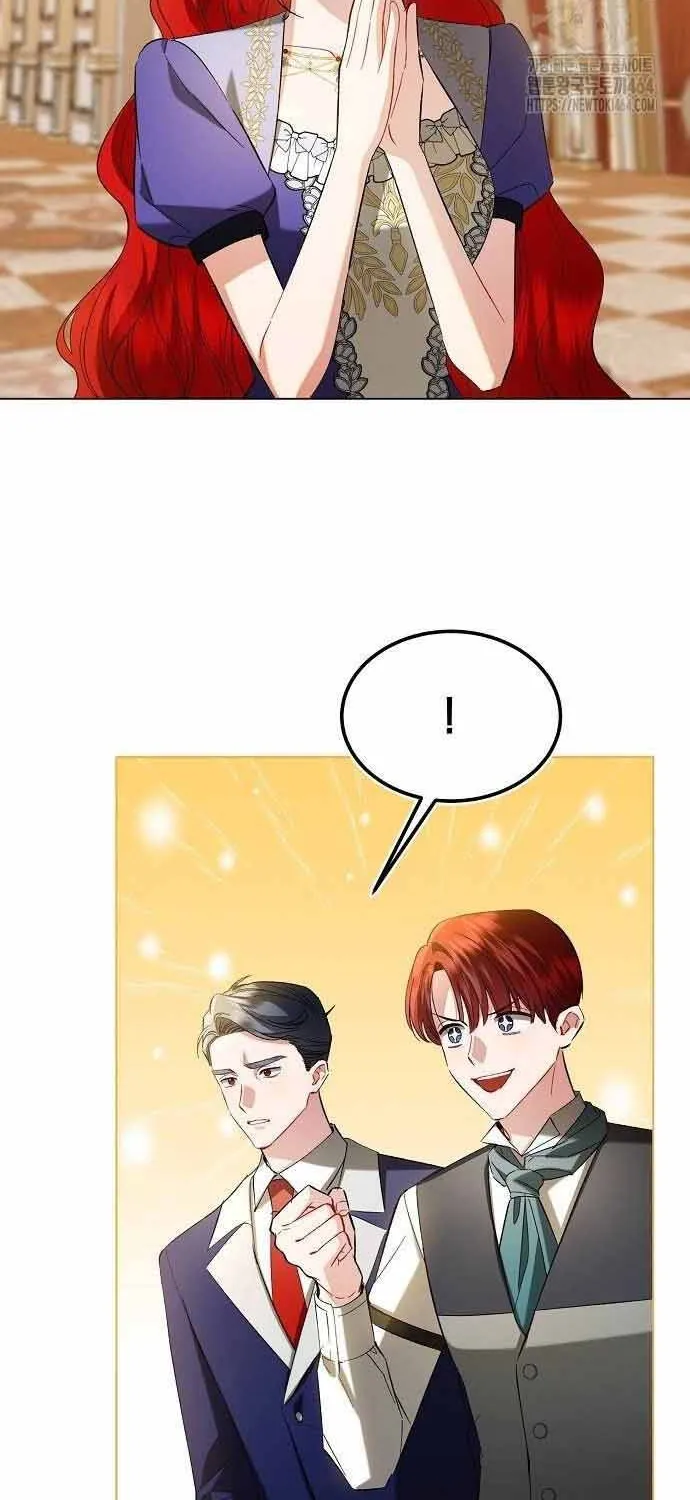 Ta Đã Hóa Thành Hắc Hoa Chap 25 - Next Chap 26