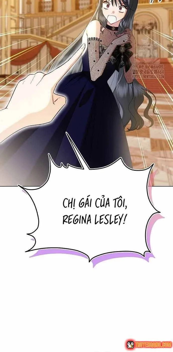 Ta Đã Hóa Thành Hắc Hoa Chap 25 - Next Chap 26