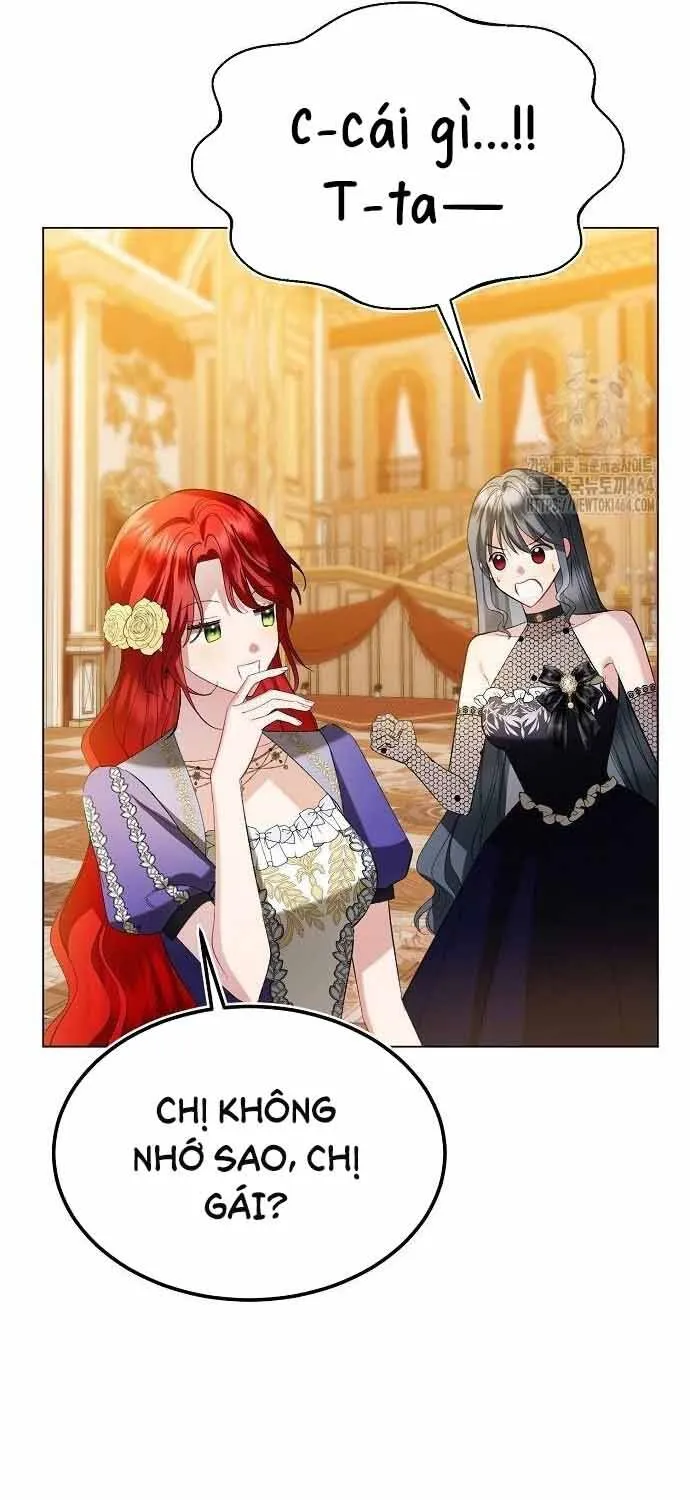 Ta Đã Hóa Thành Hắc Hoa Chap 25 - Next Chap 26