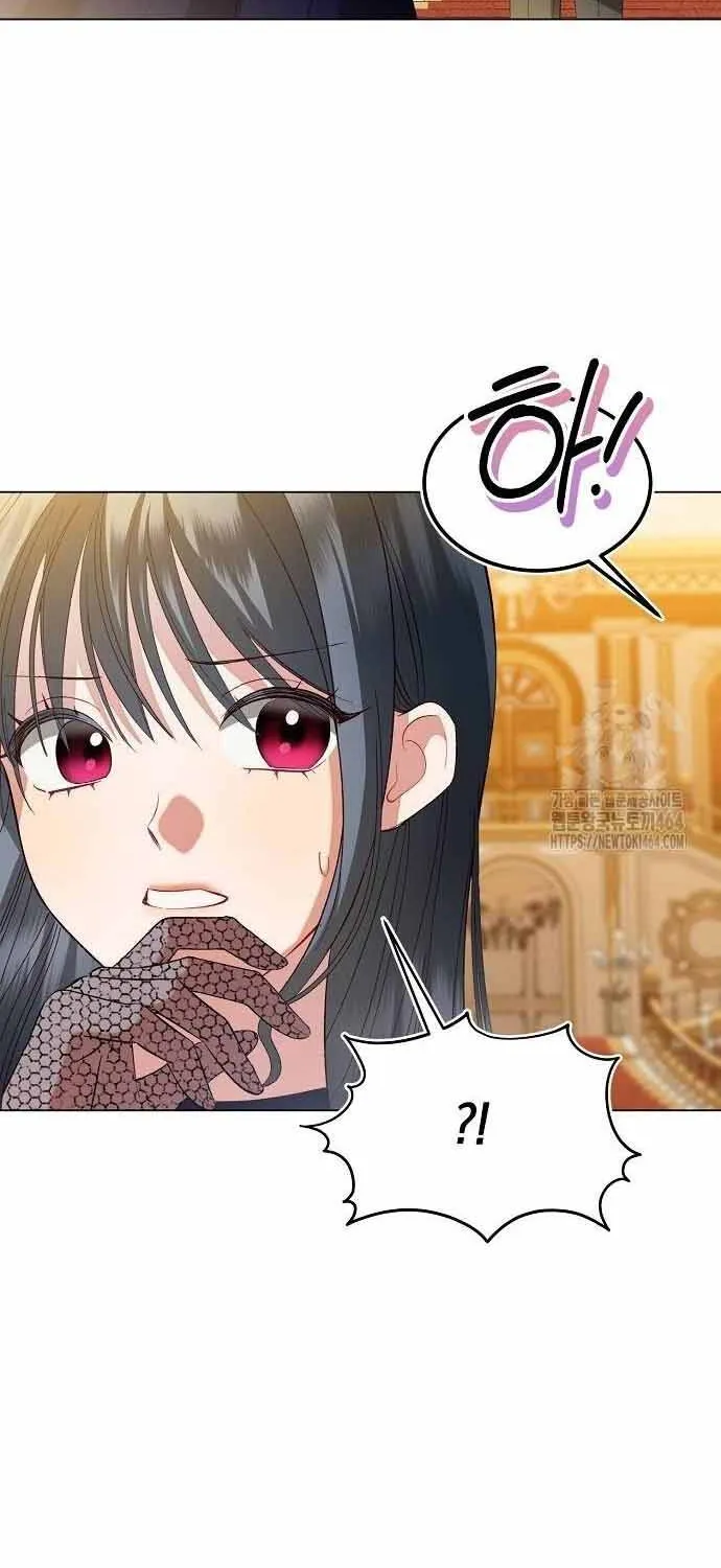 Ta Đã Hóa Thành Hắc Hoa Chap 25 - Next Chap 26