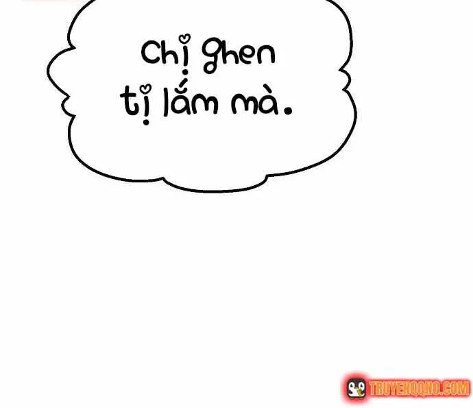 Ta Đã Hóa Thành Hắc Hoa Chap 25 - Next Chap 26