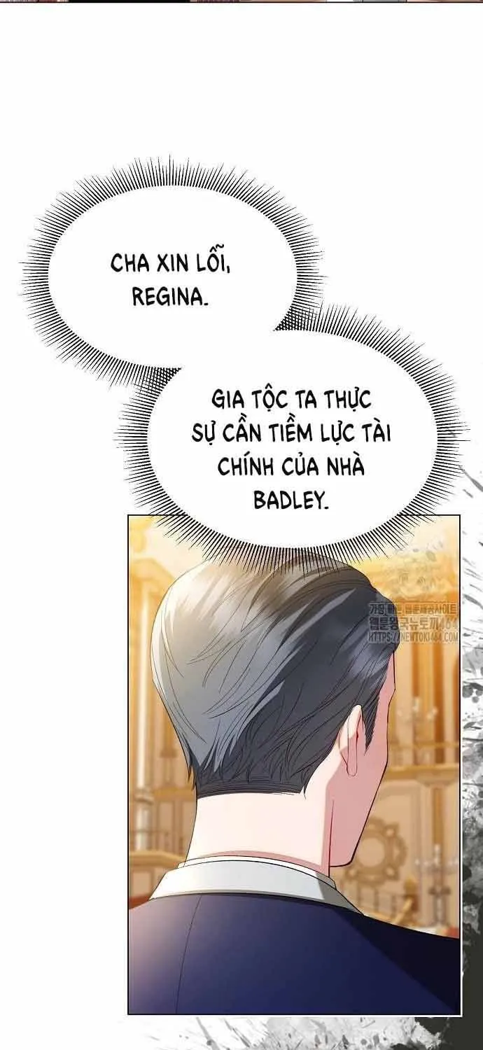 Ta Đã Hóa Thành Hắc Hoa Chap 25 - Next Chap 26