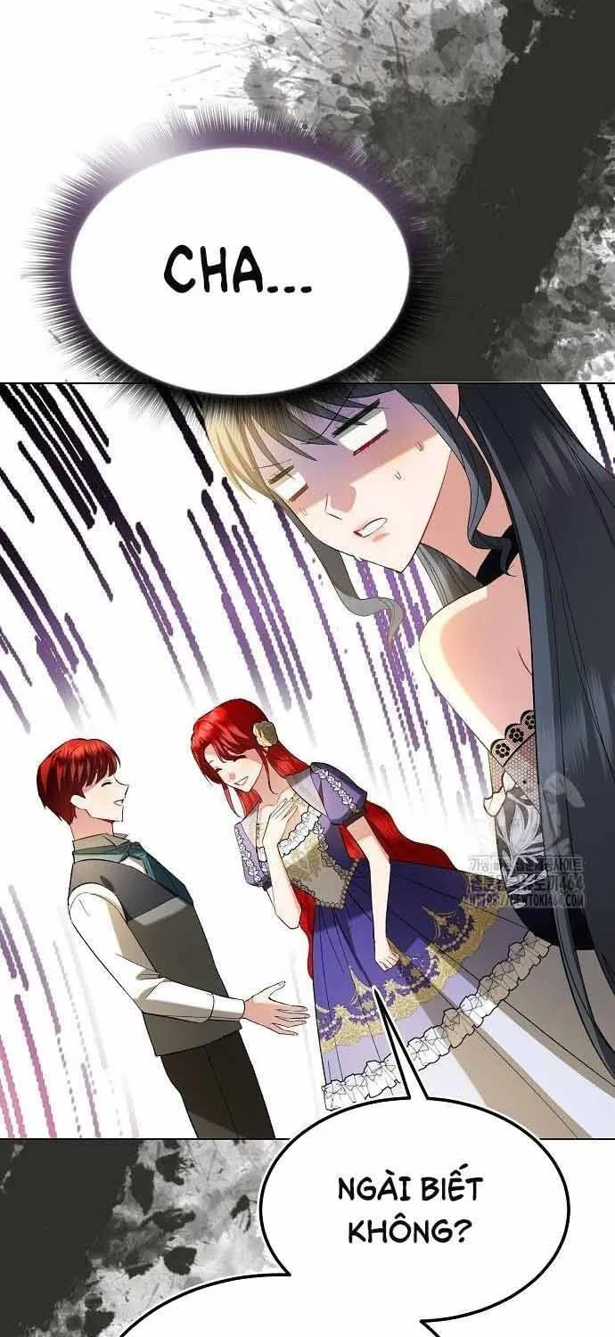 Ta Đã Hóa Thành Hắc Hoa Chap 25 - Next Chap 26