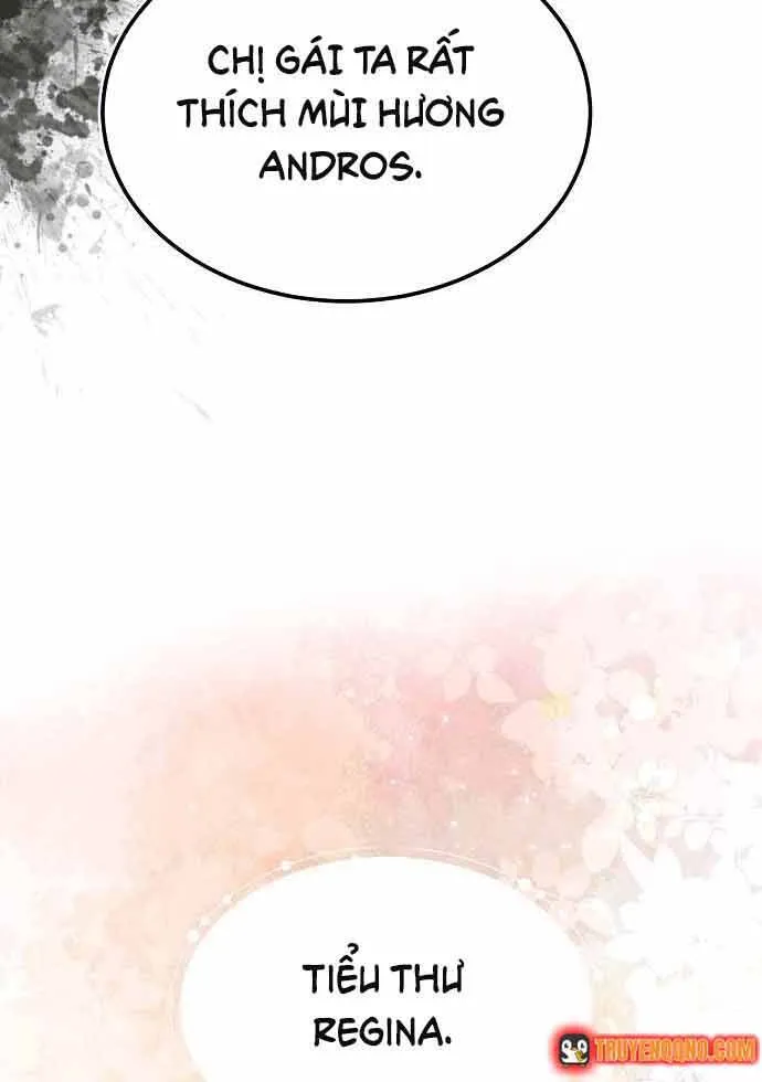 Ta Đã Hóa Thành Hắc Hoa Chap 25 - Next Chap 26