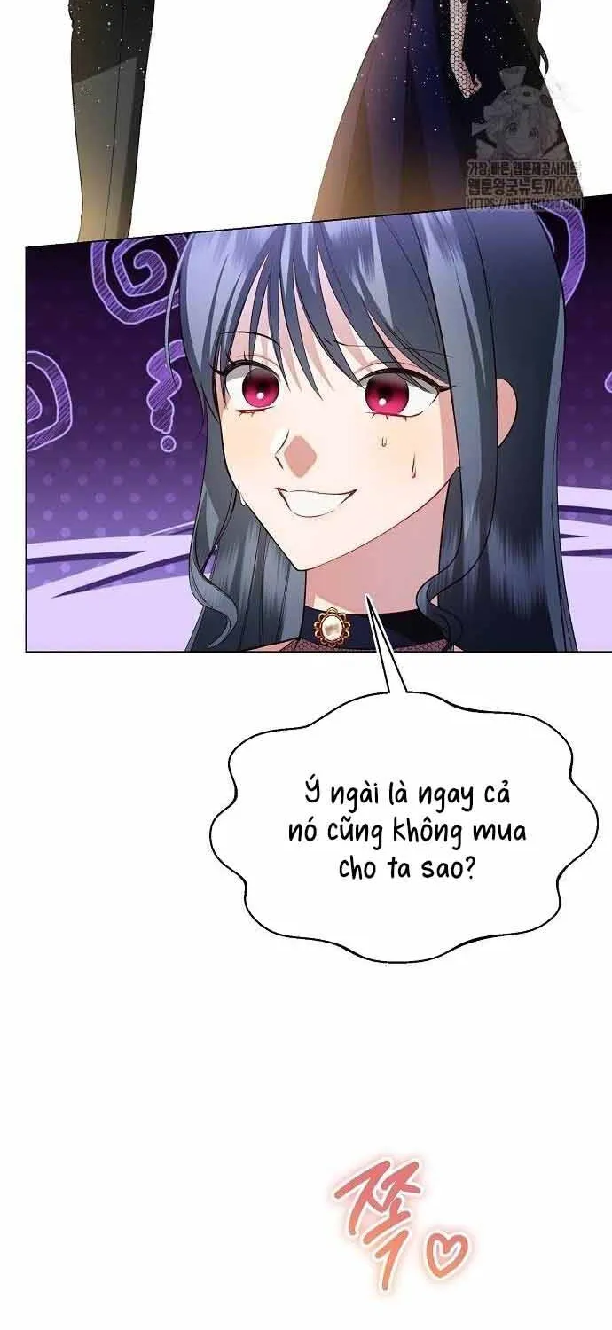 Ta Đã Hóa Thành Hắc Hoa Chap 25 - Next Chap 26