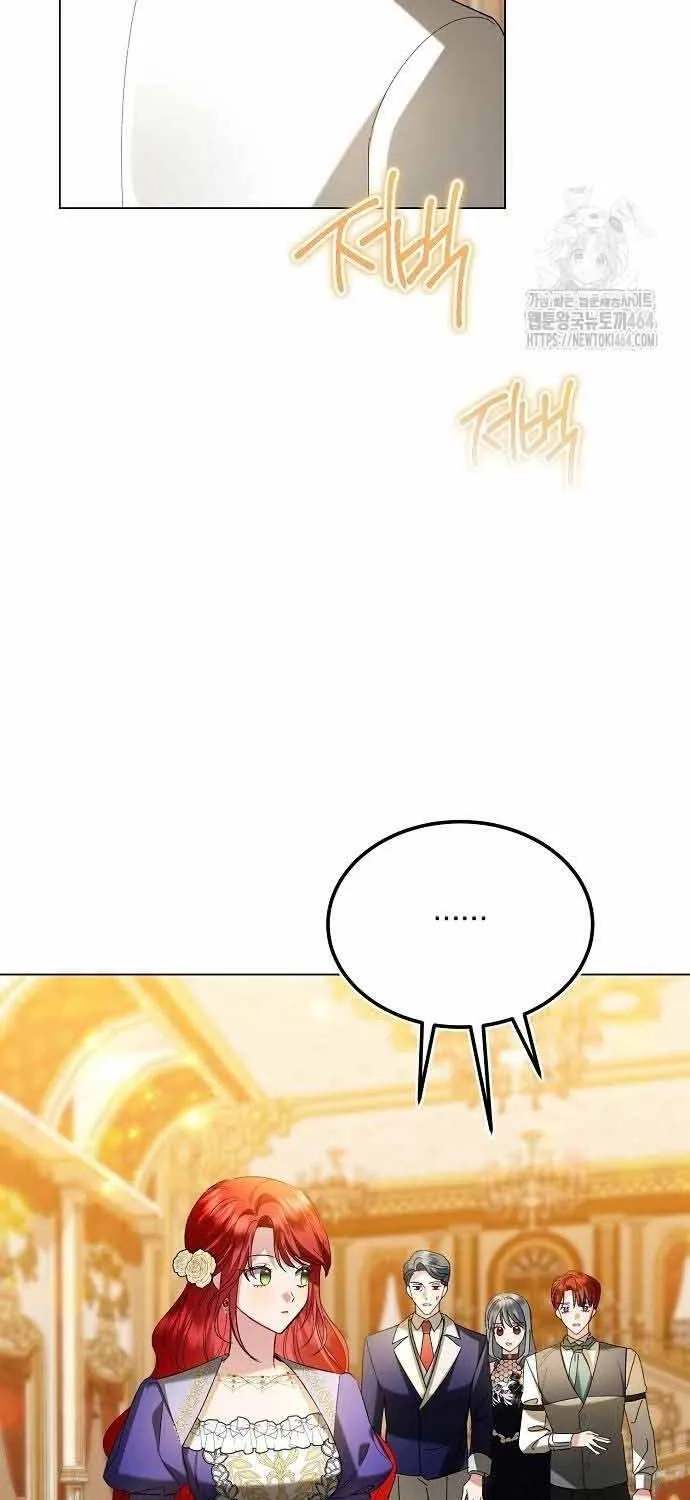 Ta Đã Hóa Thành Hắc Hoa Chap 25 - Next Chap 26