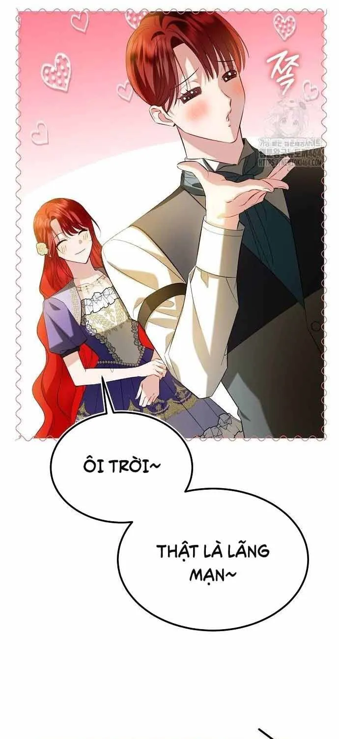 Ta Đã Hóa Thành Hắc Hoa Chap 25 - Next Chap 26