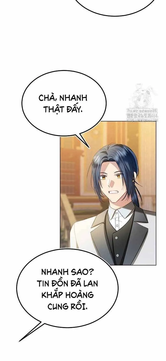 Ta Đã Hóa Thành Hắc Hoa Chap 25 - Next Chap 26