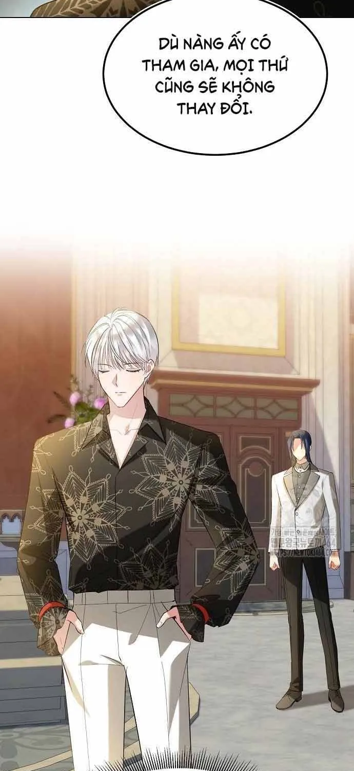 Ta Đã Hóa Thành Hắc Hoa Chap 25 - Next Chap 26