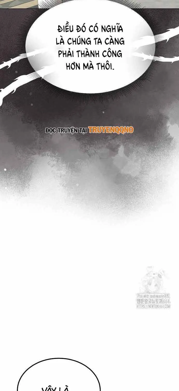 Ta Đã Hóa Thành Hắc Hoa Chap 25 - Next Chap 26