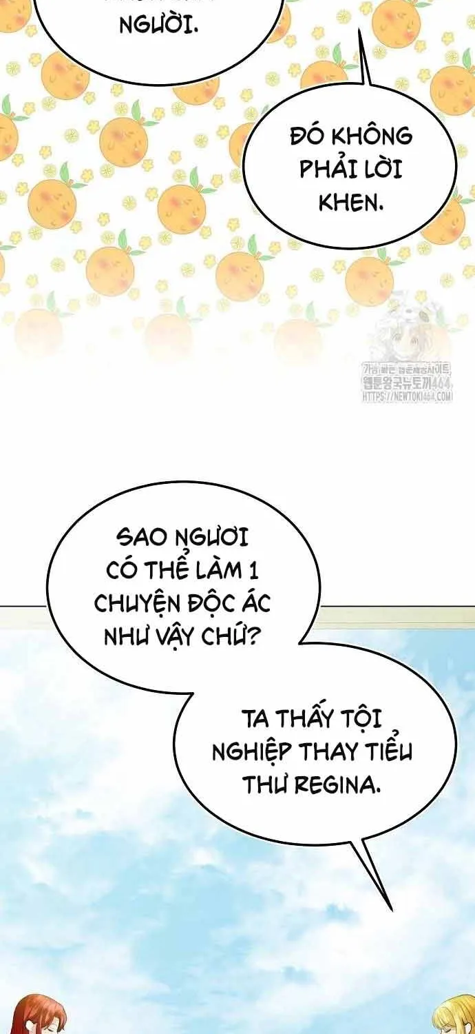 Ta Đã Hóa Thành Hắc Hoa Chap 25 - Next Chap 26
