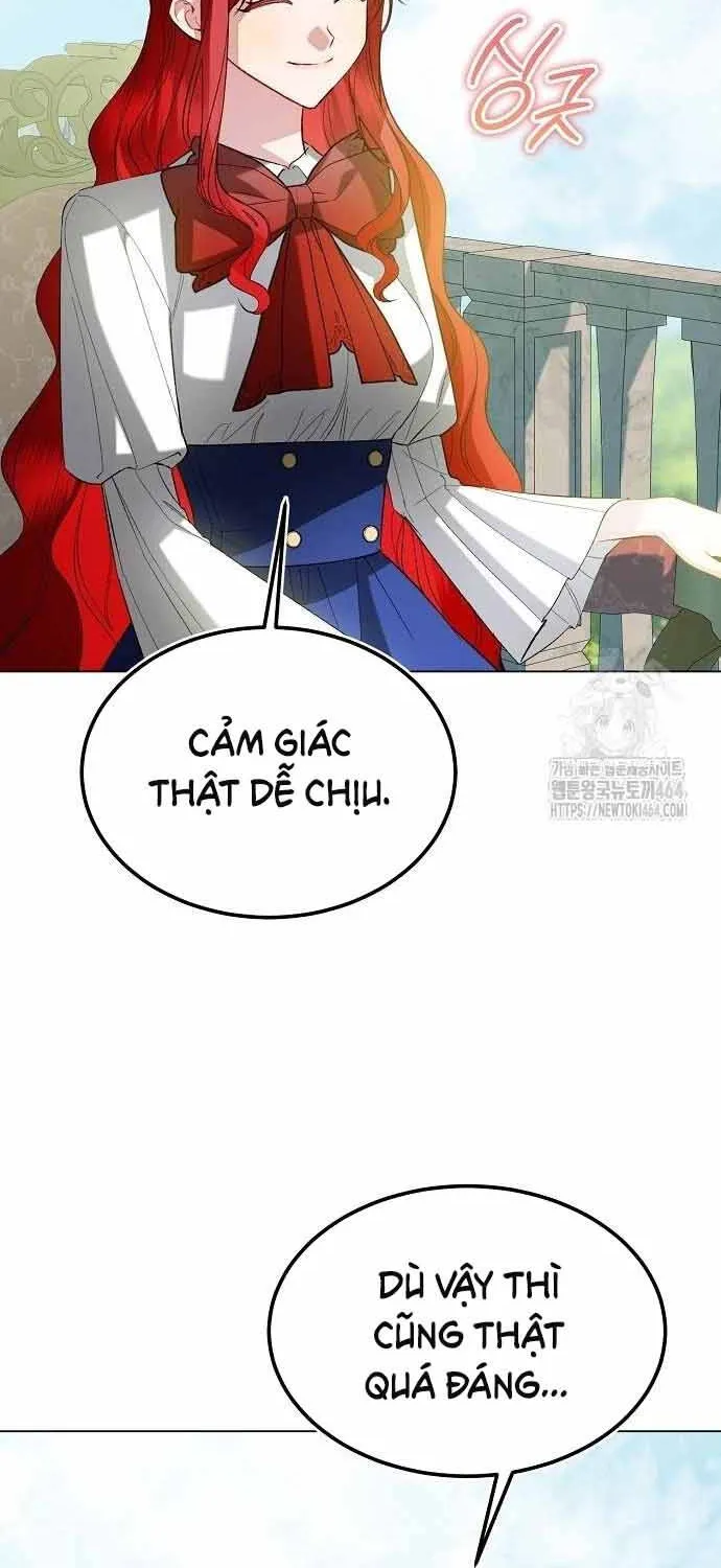 Ta Đã Hóa Thành Hắc Hoa Chap 25 - Next Chap 26