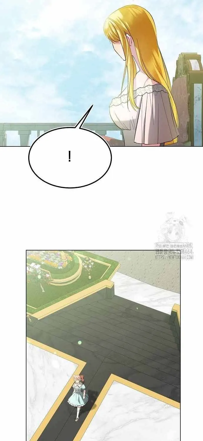 Ta Đã Hóa Thành Hắc Hoa Chap 25 - Next Chap 26