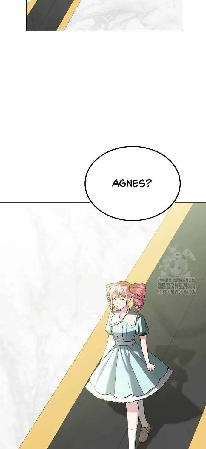 Ta Đã Hóa Thành Hắc Hoa Chap 25 - Next Chap 26