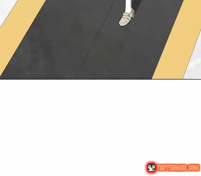 Ta Đã Hóa Thành Hắc Hoa Chap 25 - Next Chap 26