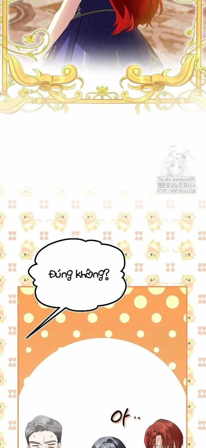 Ta Đã Hóa Thành Hắc Hoa Chap 25 - Next Chap 26