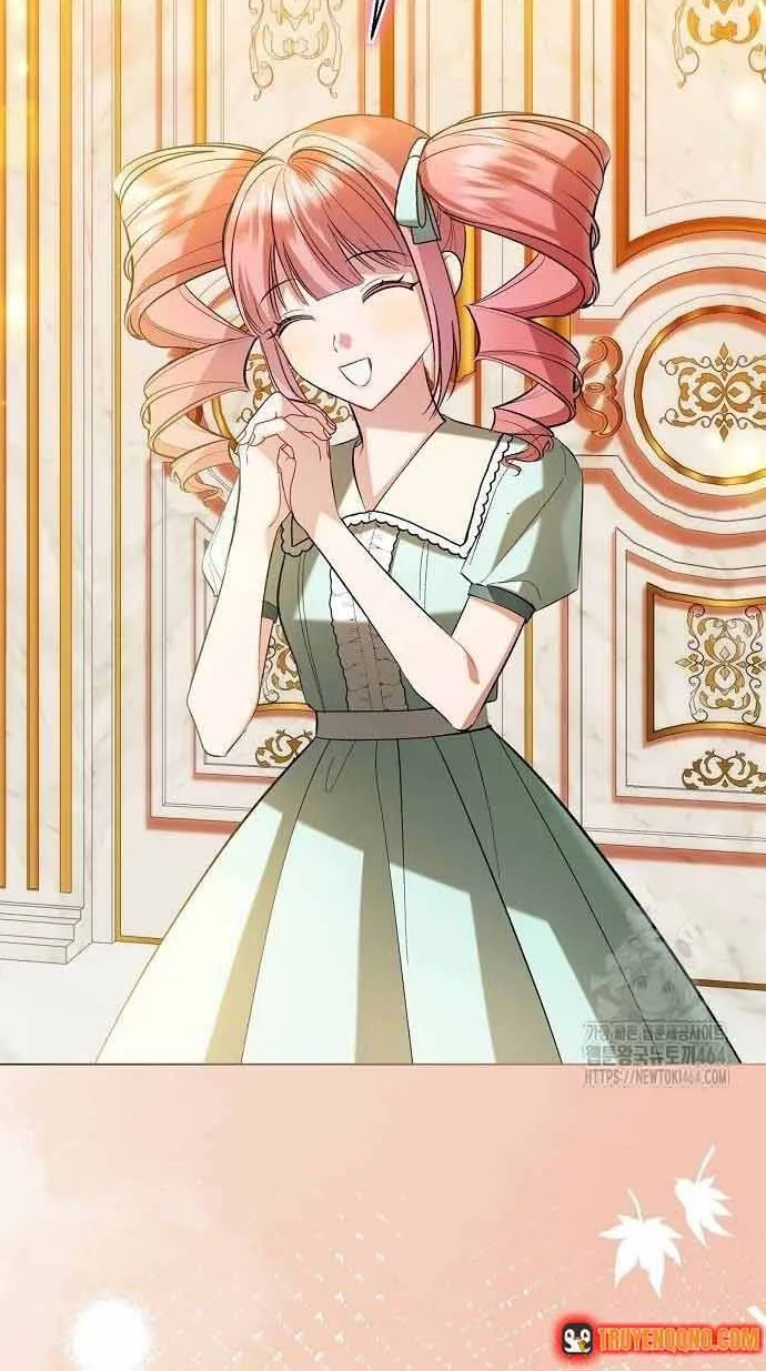 Ta Đã Hóa Thành Hắc Hoa Chap 25 - Next Chap 26