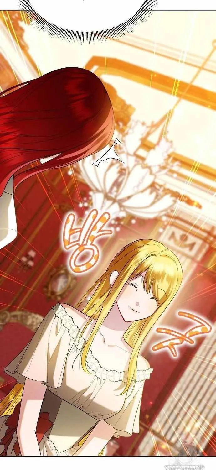 Ta Đã Hóa Thành Hắc Hoa Chap 25 - Next Chap 26