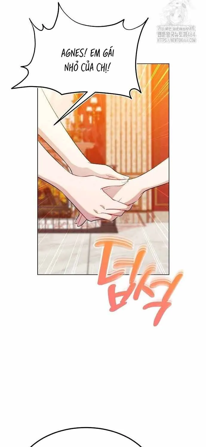 Ta Đã Hóa Thành Hắc Hoa Chap 25 - Next Chap 26