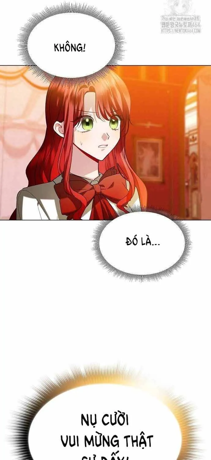 Ta Đã Hóa Thành Hắc Hoa Chap 25 - Next Chap 26