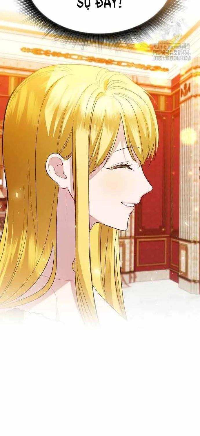 Ta Đã Hóa Thành Hắc Hoa Chap 25 - Next Chap 26