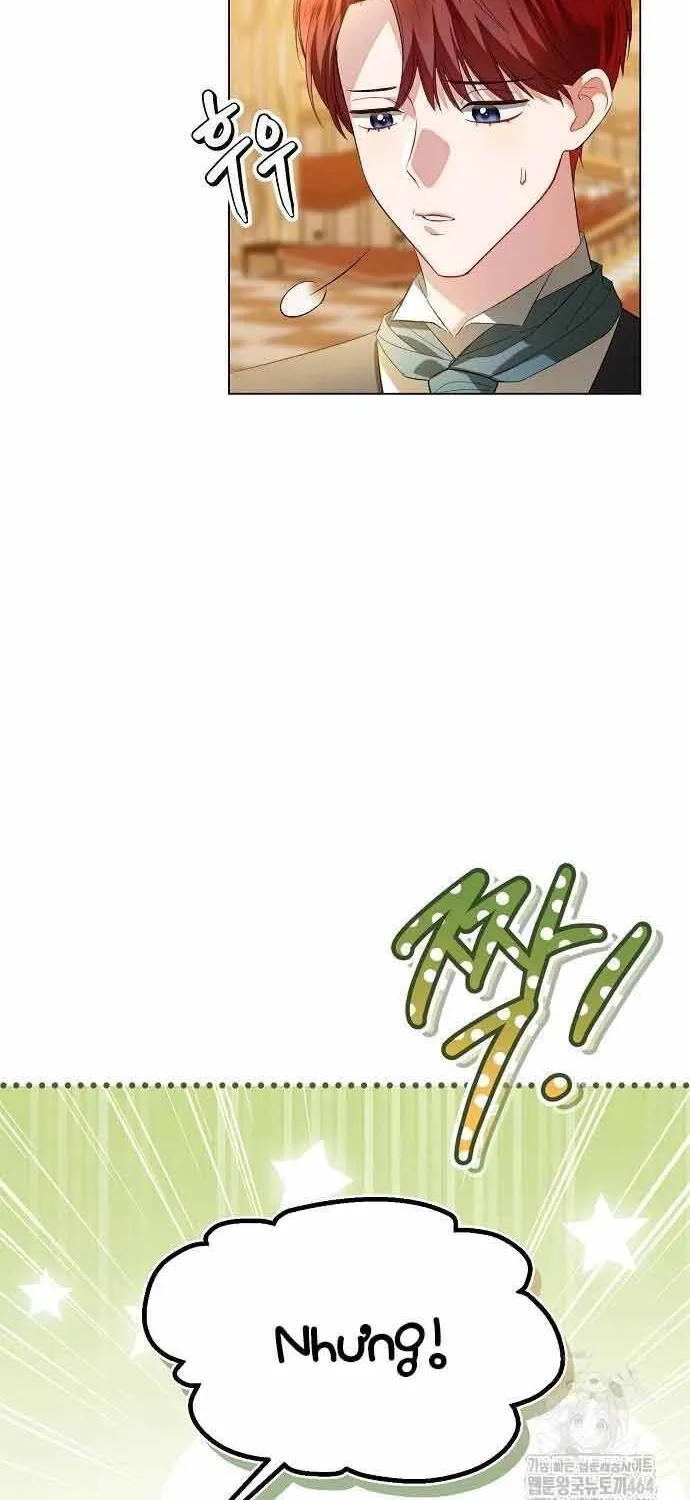 Ta Đã Hóa Thành Hắc Hoa Chap 25 - Next Chap 26