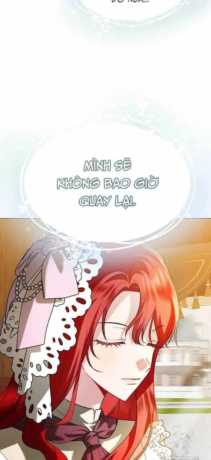 Ta Đã Hóa Thành Hắc Hoa Chap 26 - Next Chap 27