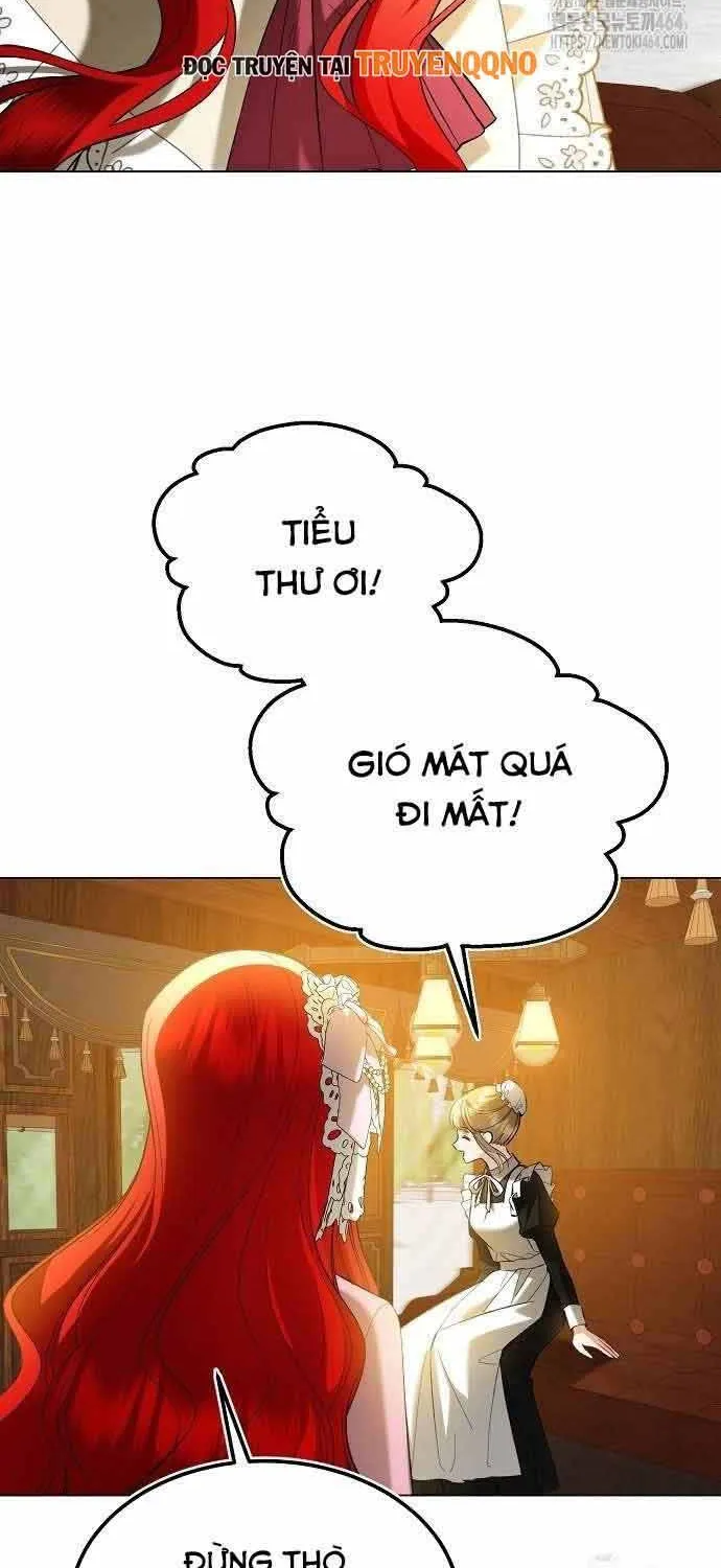 Ta Đã Hóa Thành Hắc Hoa Chap 26 - Next Chap 27