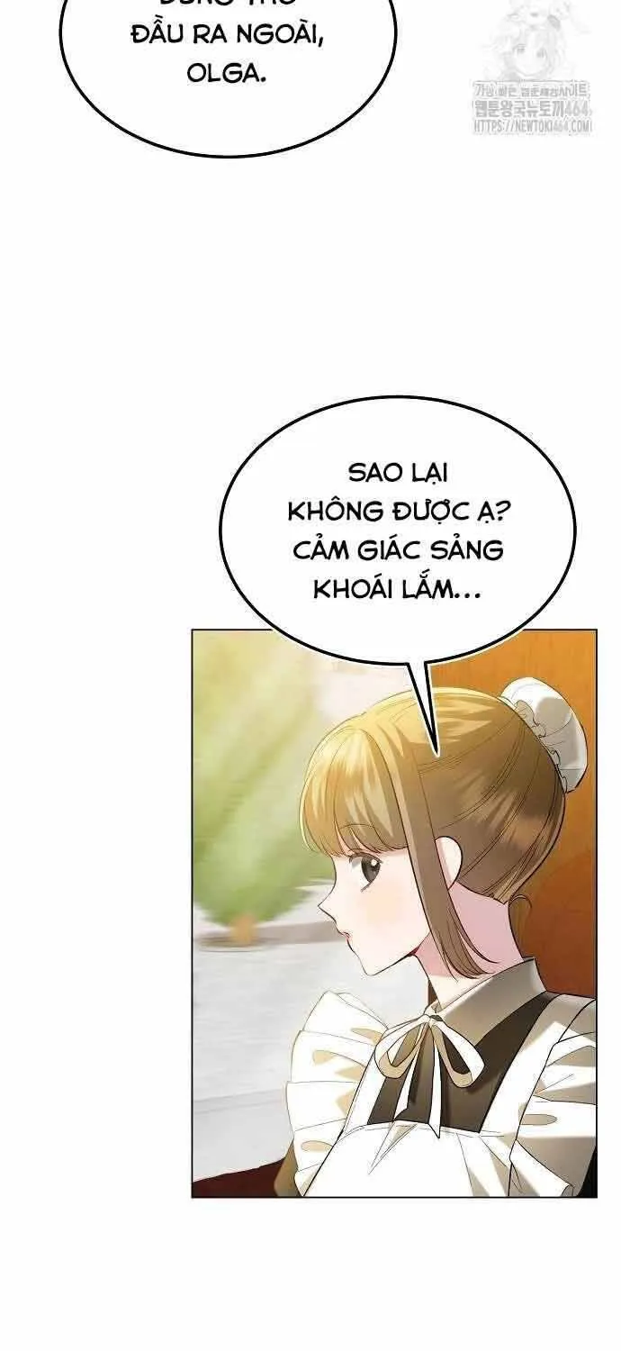Ta Đã Hóa Thành Hắc Hoa Chap 26 - Next Chap 27
