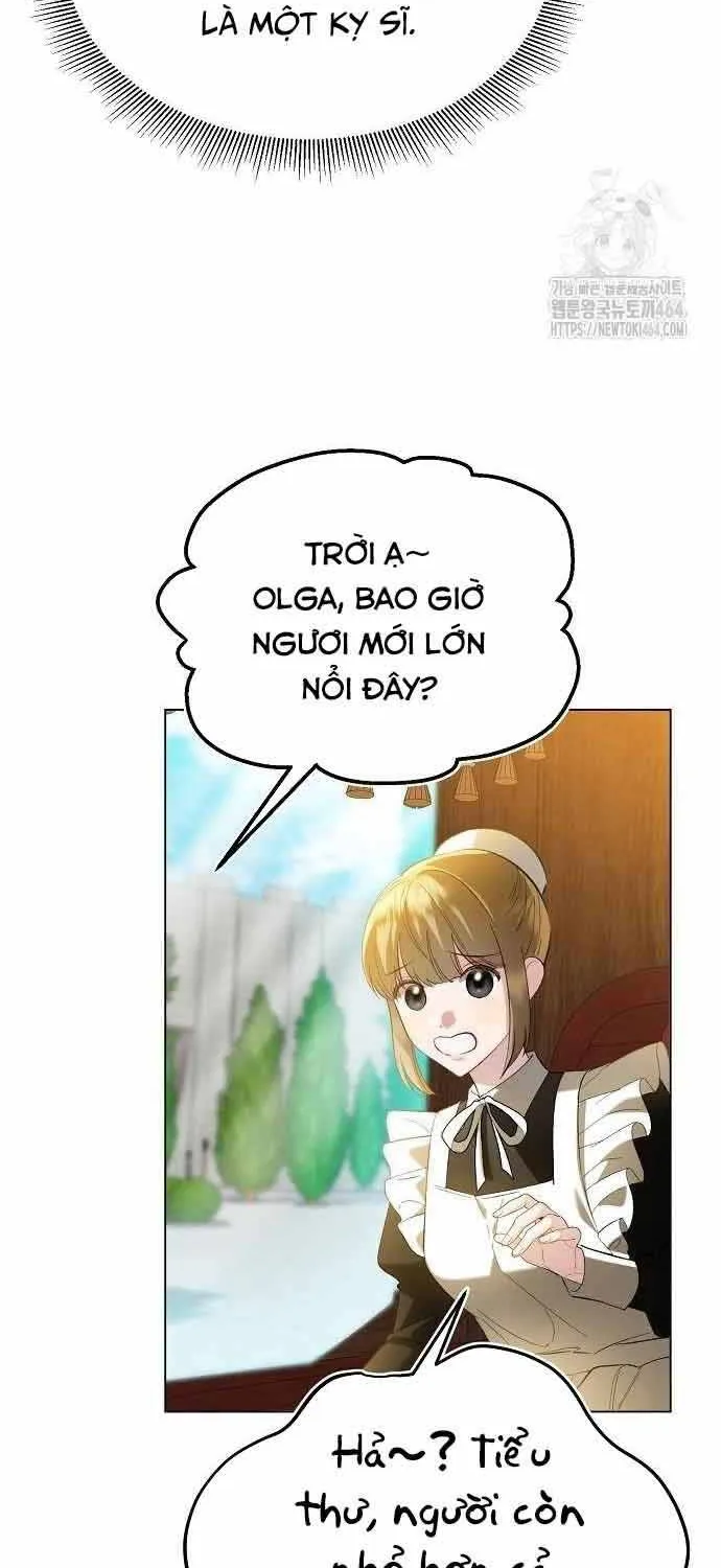 Ta Đã Hóa Thành Hắc Hoa Chap 26 - Next Chap 27