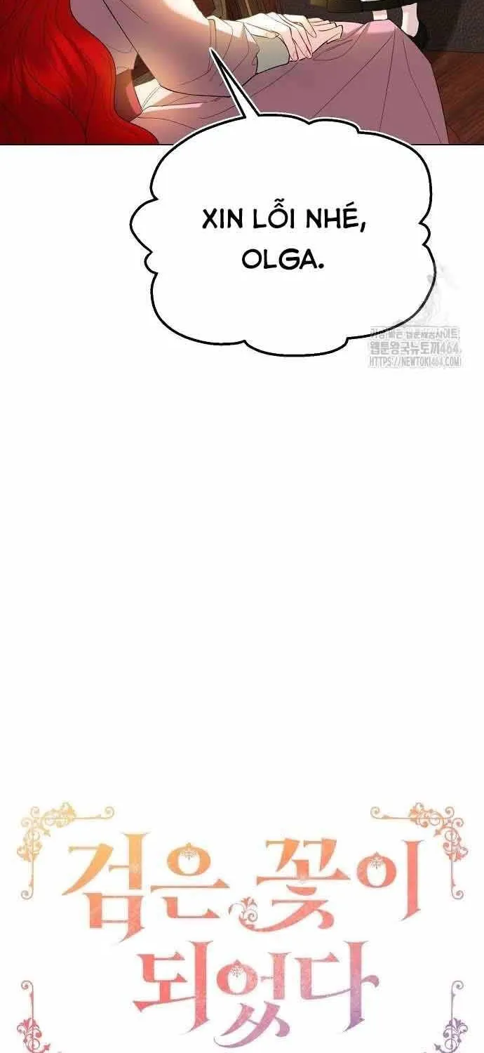 Ta Đã Hóa Thành Hắc Hoa Chap 26 - Next Chap 27