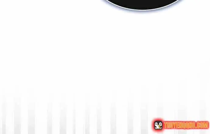 Ta Đã Hóa Thành Hắc Hoa Chap 26 - Next Chap 27